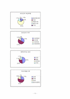 [국제경영정책론] 로만손의 해외진출 분석-15