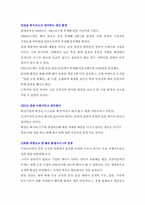 [재무관리] 풍산금속(주) 성공요인분석 및 재무제표분석-8