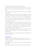 [재무관리] 풍산금속(주) 성공요인분석 및 재무제표분석-10