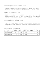 [소비문화]대학생들의 신용 카드 사용과 인식 조사-6