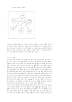 [사회학]현지 조사 : 하우스 댄싱팀(In Da House)-11