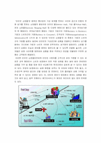 [소비자행동] 인터넷쇼핑몰에 대하여-3