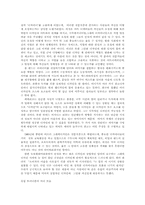 [독서감상문]`그래픽 디자인의 역사` 독후감-5