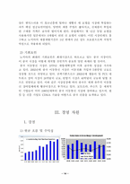 [다국적기업경영] 노키아 경영전략-14