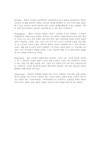[디자인론]좋은 디자인이란 무엇인가에 관한 고찰-5