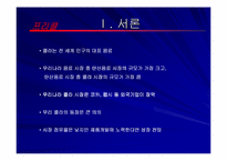 [소비자행동] 815콜라 소비자행동분석-3