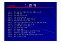 [소비자행동] 815콜라 소비자행동분석-5