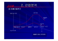 [소비자행동] 815콜라 소비자행동분석-7