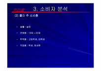 [소비자행동] 815콜라 소비자행동분석-10