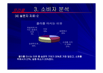 [소비자행동] 815콜라 소비자행동분석-13