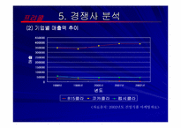 [소비자행동] 815콜라 소비자행동분석-20