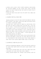 [소비자행동론] LG텔레콤의 이동통신브랜드 `Khai girl`-18