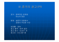[소비자행동론] 소비자심리분석을 이용한 중국진출 한국기업의 마케팅전략-9