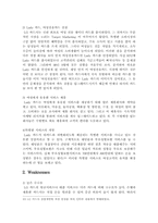 [마케팅] LG Lady카드(레이디카드) 성공요인과 마케팅전략 - LG카드-12
