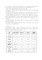 [소비자행동론] 네슬레의 소비자와 마케팅커뮤니케이션-10