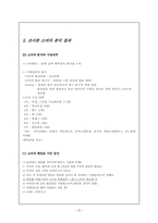 [소비자행동론] 20대 남자대학생의 화장품소비행동연구-20