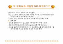 [마케팅전략]하이트맥주의 마케팅커뮤니케이션 제안서-7