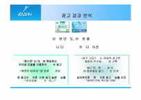 [마케팅제안서]위스퍼(Whisper)의 소비자분석 및 마케팅커뮤니케이션-화이트를 비교하여-12