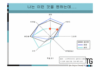 [광고마케팅]삼보컴퓨터(TG)의 마케팅분석 및 광고제안-9