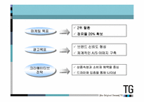 [광고마케팅]삼보컴퓨터(TG)의 마케팅분석 및 광고제안-16