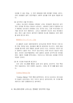 [일본대중문화론]아니메에서 보이는 오타쿠의 특징과 발전 과정-4