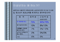 [청소년성매매]원조교제에 관하여-14