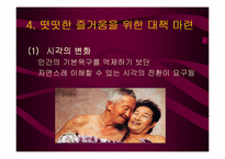 [성심리학]노인들의 성생활에 관한 이해-10