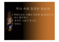 [성정체성]동성애에 대한 정의와 사람들의 인식에 관한 조사-9