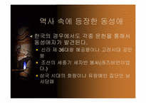[성정체성]동성애에 대한 정의와 사람들의 인식에 관한 조사-10