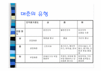 [성매매]매매춘에 대한 조사와 해결방안-5