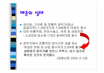 [성매매]매매춘에 대한 조사와 해결방안-7