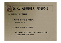[사회문제]미스코리아대회와 성상품화에 관하여-3