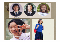 [사회문제]미스코리아대회와 성상품화에 관하여-14