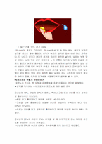 [포르노그라피]포르노에 대한 역사와 문제점과 대처방안-12