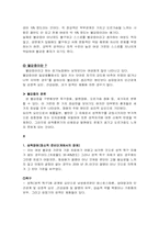 [성심리학]여성의 불감증에 대한 정의 및 애히-3