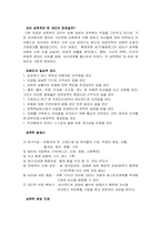[강간]성폭행의 종류와 대처방안에 관하여-11