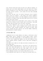 [국제통상] 유로화의 유통이 세계경제에 미치는 영향-4