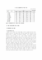 [국제통상] 유로화의 유통이 세계경제에 미치는 영향-15
