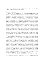 [국제금융] 자본자유화의 문제점과 대처방안-6