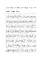 [국제금융] 자본자유화의 문제점과 대처방안-14