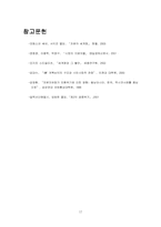 [국제금융] 자본자유화의 문제점과 대처방안-17