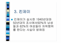 [성심리학]자위행위에 관한 조사-6