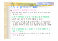 [성과심리]자위행위란 나쁜것인가에 관한 조사-14