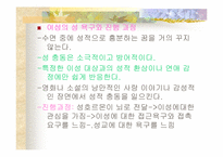 [성과심리]자위행위란 나쁜것인가에 관한 조사-15