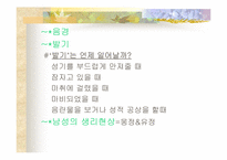 [성과심리]자위행위란 나쁜것인가에 관한 조사-18