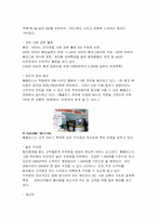 [국제경영론] 삼성테스코 `TESCO`의 한국진출에 관한 분석-11
