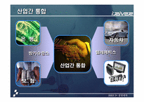 [조직구조론](주)레인콤 `아이리버` 경쟁환경에서의 성공전략-10