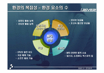[조직구조론](주)레인콤 `아이리버` 경쟁환경에서의 성공전략-18