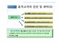 [마케팅]`락앤락` LOCK&LOCK 마케팅전략과 소비자정보 관계 및 4P’s-7