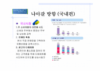 [마케팅]`락앤락` LOCK&LOCK 마케팅전략과 소비자정보 관계 및 4P’s-16